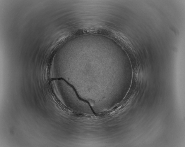 X0000111901060200908031112