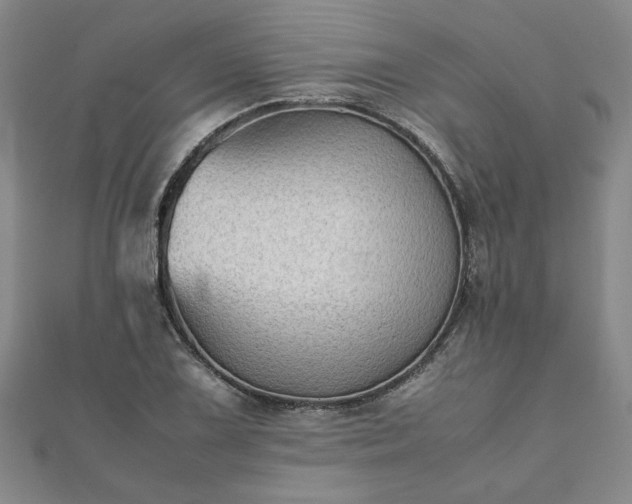 X0000111901075200908031112