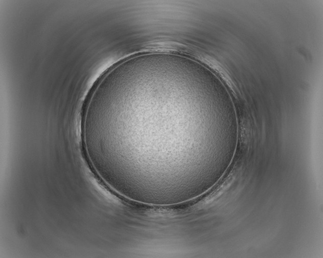 X0000111901083200908031112