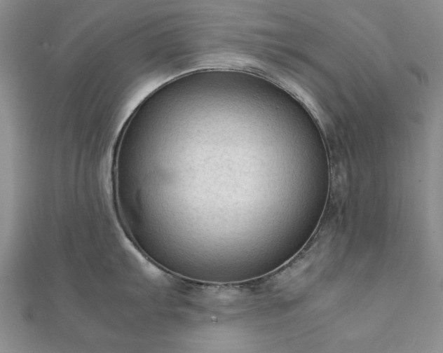 X0000111901103200908031112