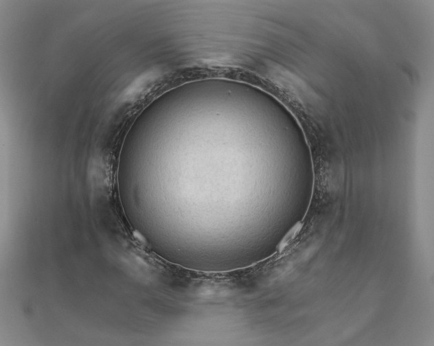 X0000111901110200908031111