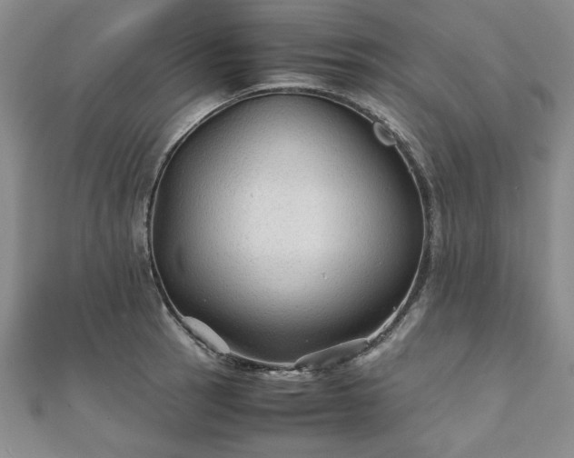 X0000111901137200908031111