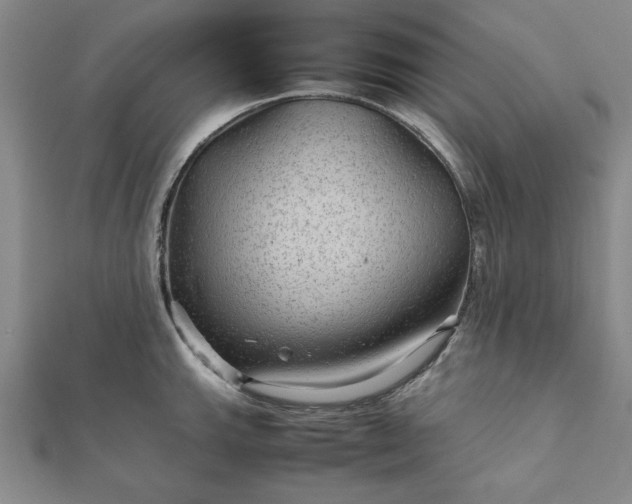 X0000111901143200908031112