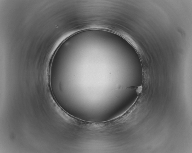 X0000111901148200908031112