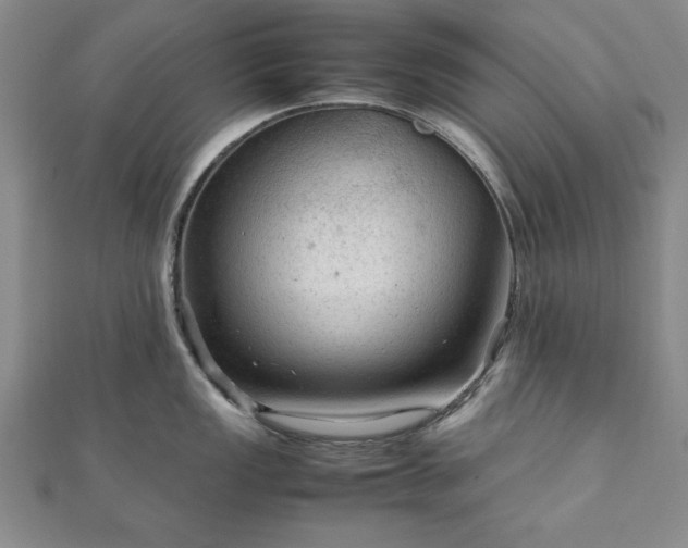 X0000111901149200908031112