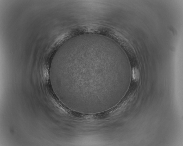 X0000111901155200908031111