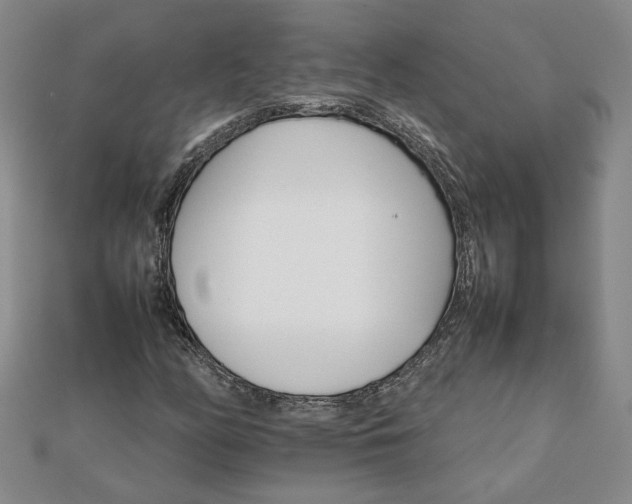 X0000111901158200908031111