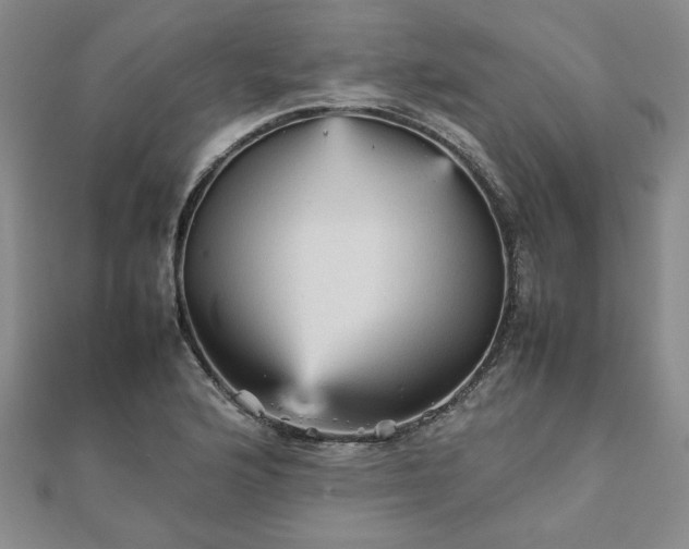 X0000111901176200908031111