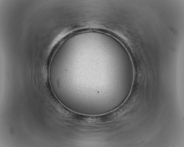 X0000111901271200908031109