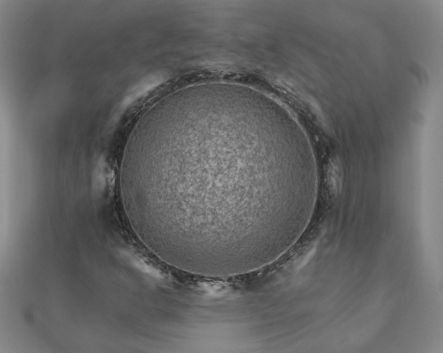 X0000111901302200908031108