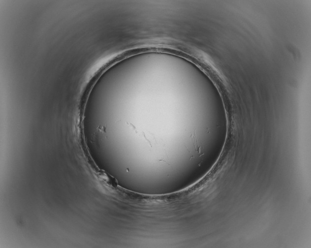 X0000111901320200908031108