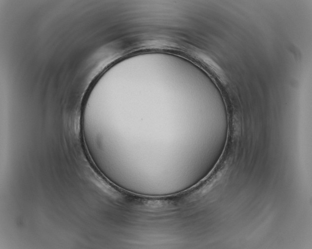 X0000111901322200908031108