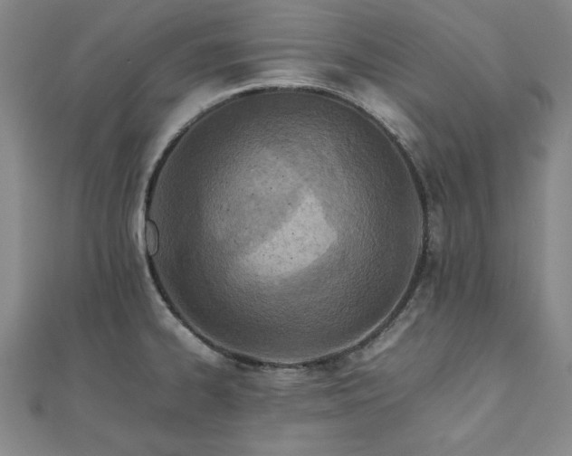 X0000111901334200908031109