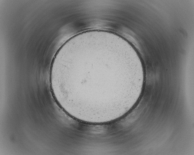 X0000111901338200908031109