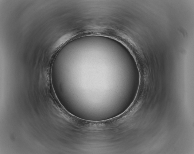 X0000111901354200908031108