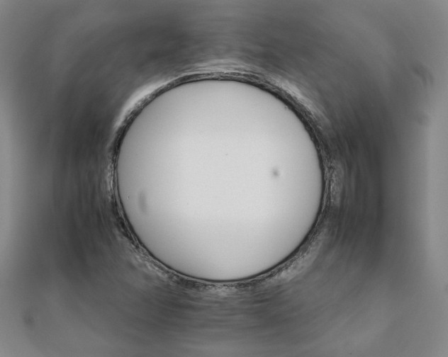 X0000111901358200908031108