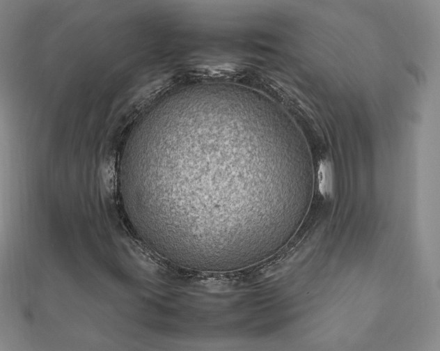 X0000111901395200908031107