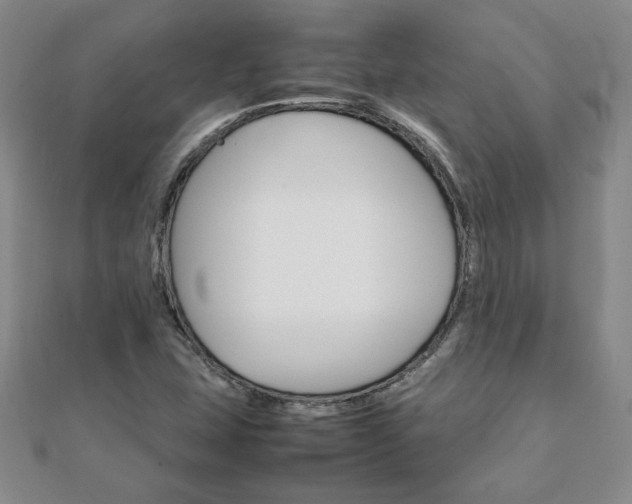 X0000111901407200908031107