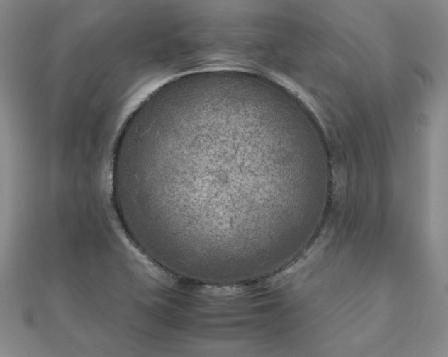 X0000111901415200908031107