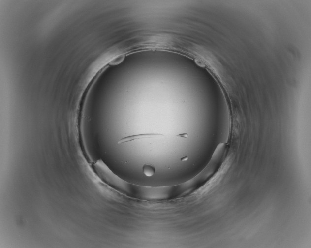 X0000111901434200908031107