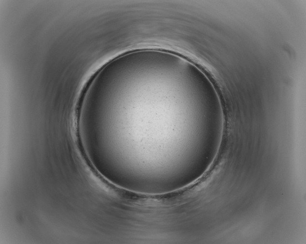 X0000111901517200908031106