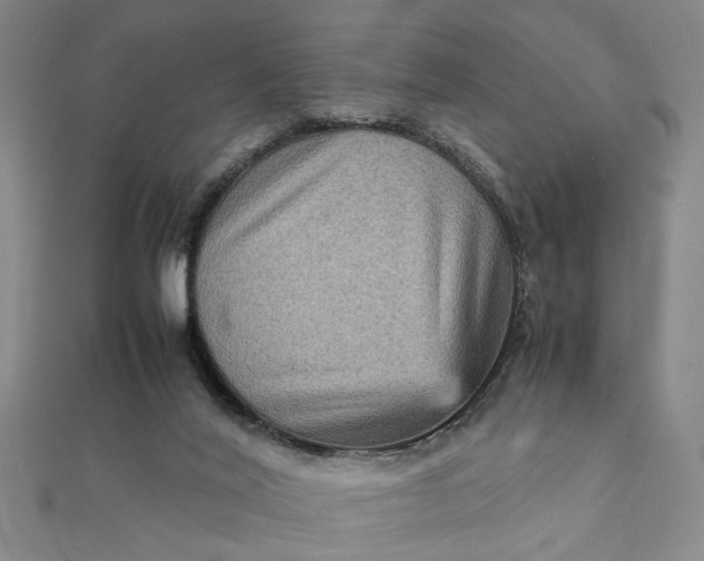 X0000111900020200908101149