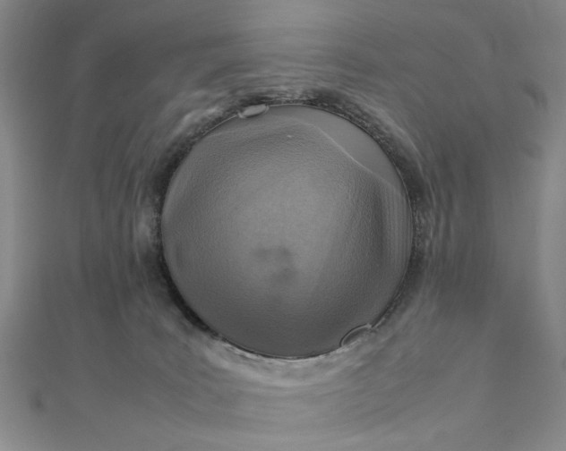 X0000111900035200908101149