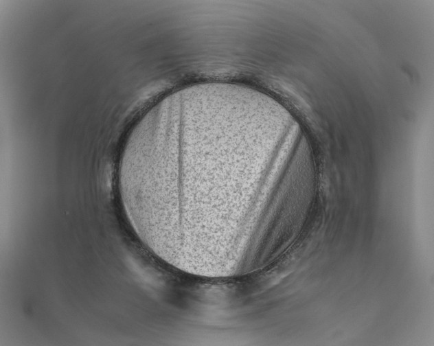 X0000111900115200908101148