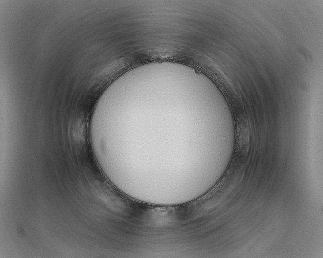 X0000111900126200908101148