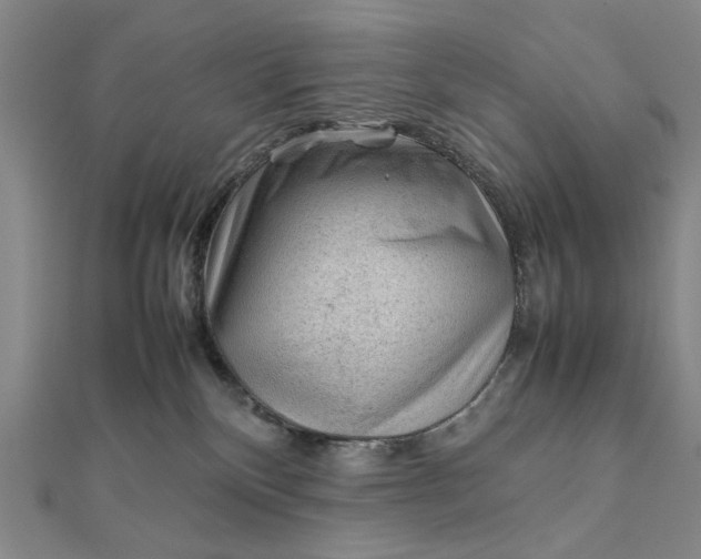 X0000111900136200908101148