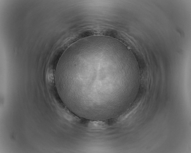 X0000111900137200908101148