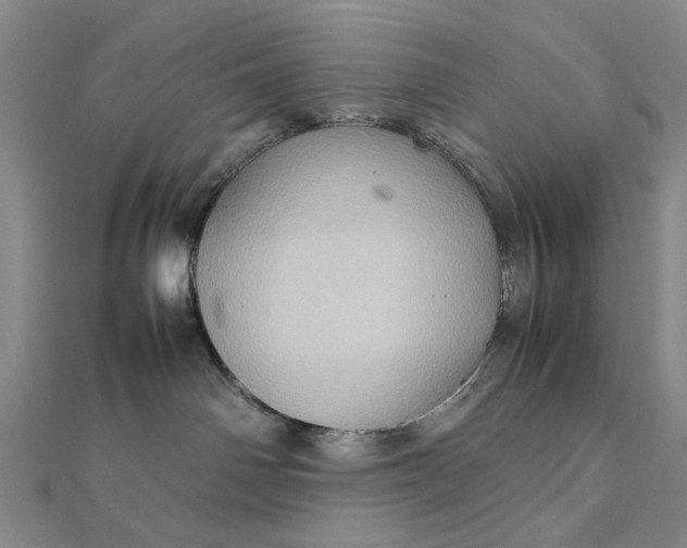 X0000111900142200908101148