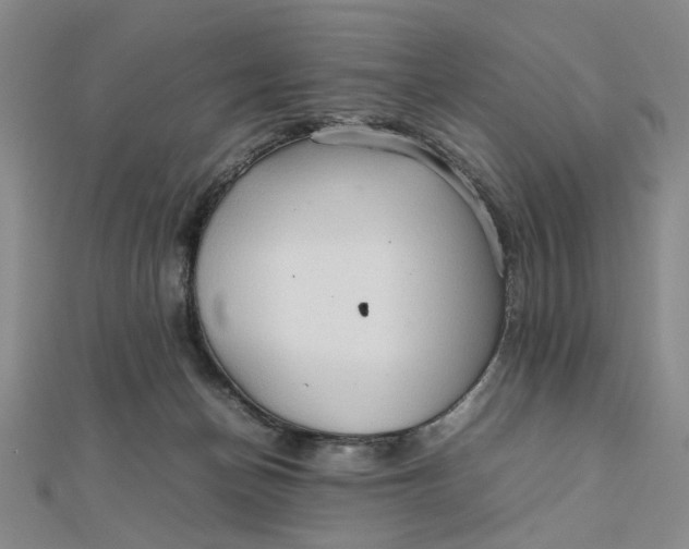 X0000111900174200908101147