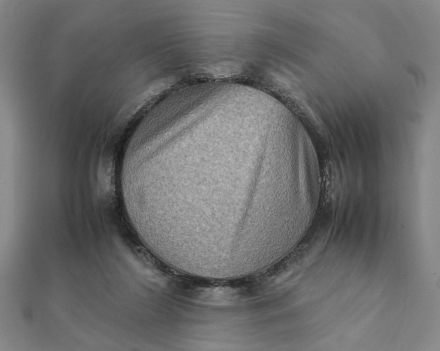 X0000111900212200908101147