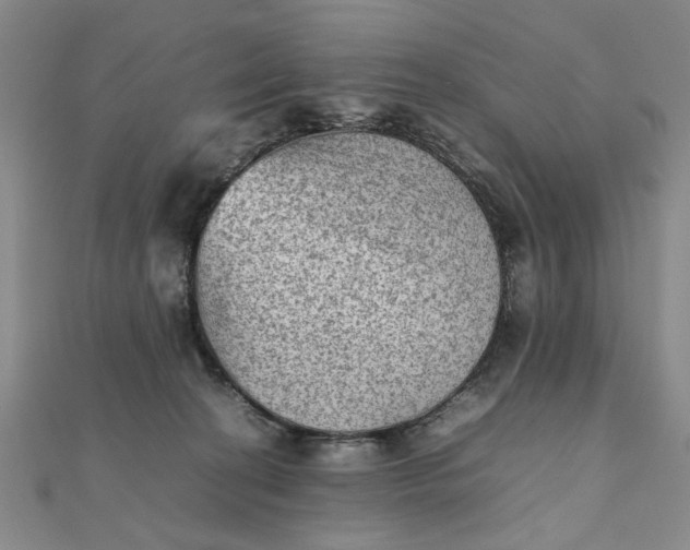 X0000111900274200908101146