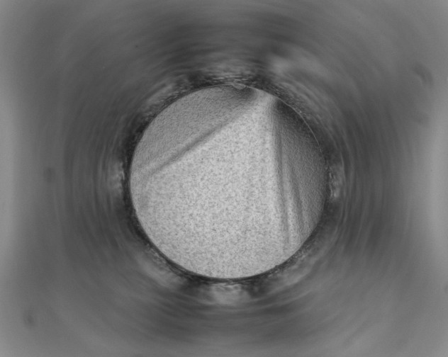 X0000111900279200908101146