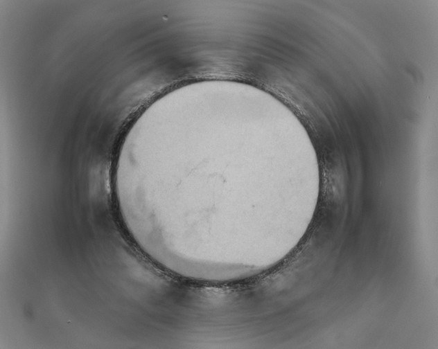 X0000111900302200908101145