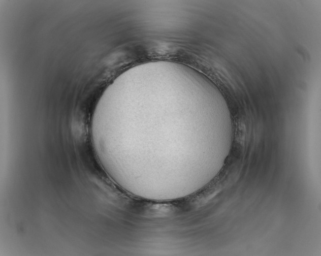 X0000111900324200908101145