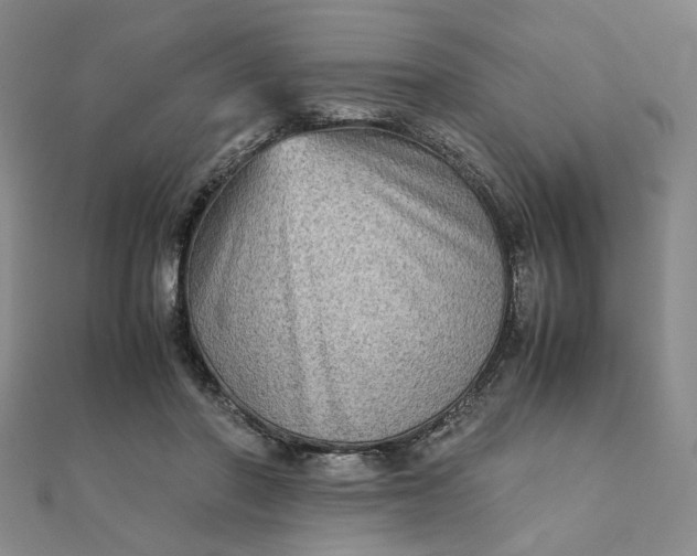 X0000111900406200908101144