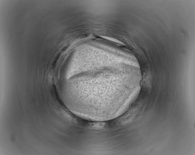 X0000111900474200908101144