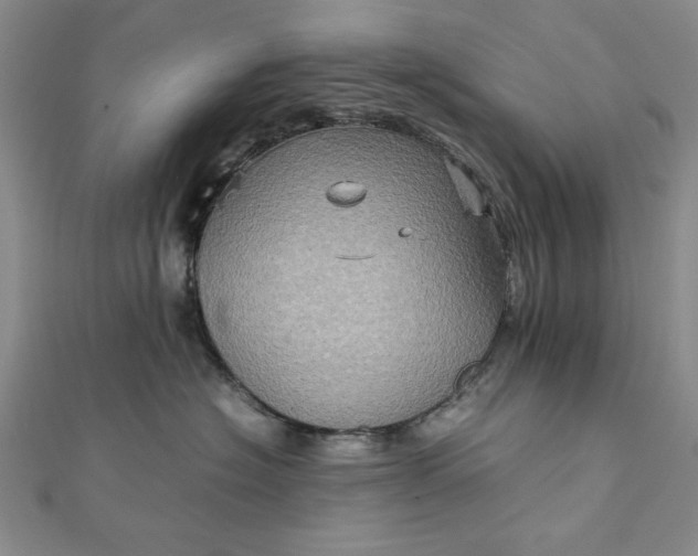 X0000111900574200908101143