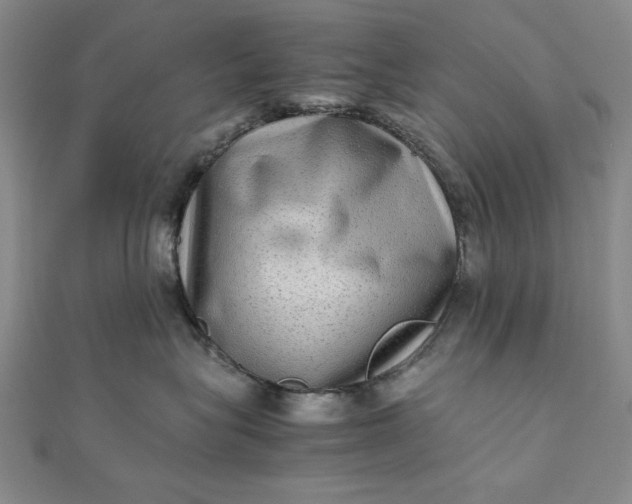 X0000111900575200908101143