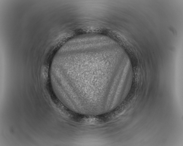 X0000111900695200908101140