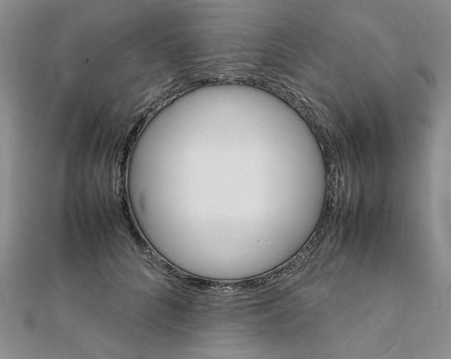 X0000111900704200908101140