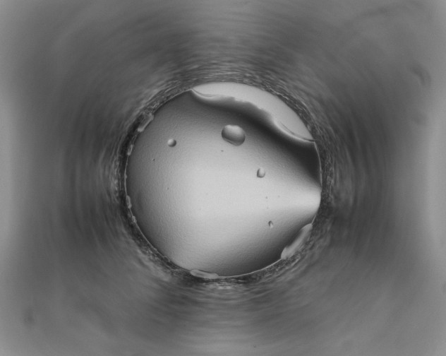 X0000111900708200908101140