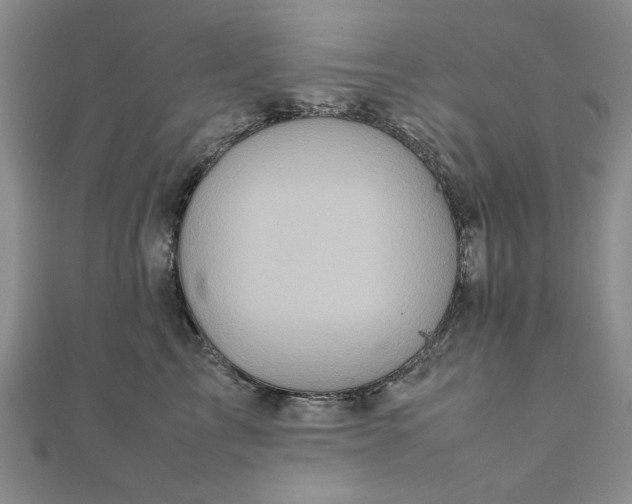 X0000111900713200908101140