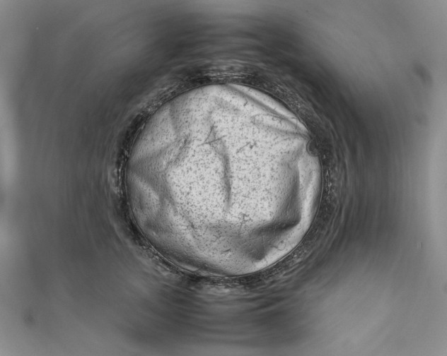 X0000111900755200908101140