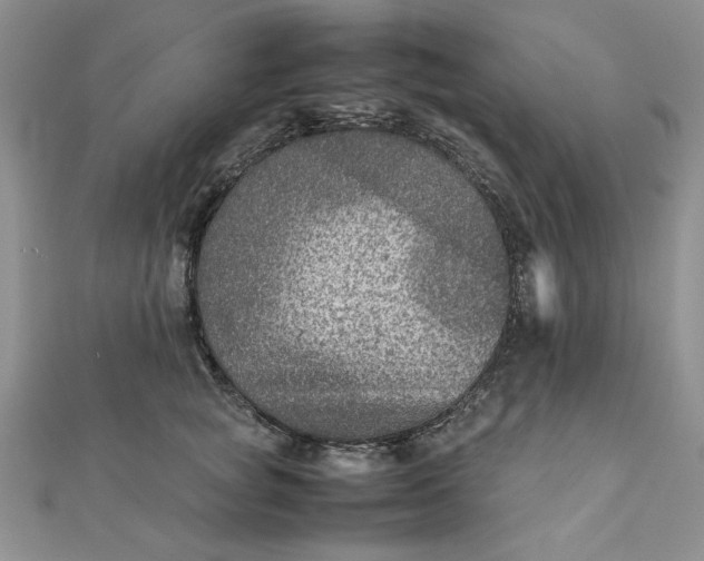 X0000111900757200908101140