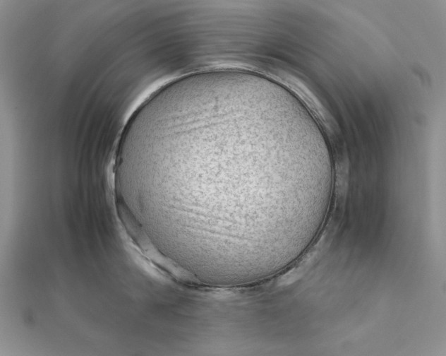 X0000111900814200908101139