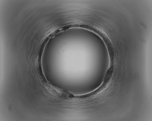 X0000111900873200908101138